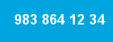 983 864 12 34